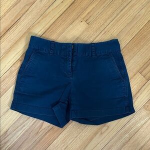 Vineyard Vines Dayboat Shorts